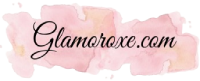 glamoroxe.com Logo