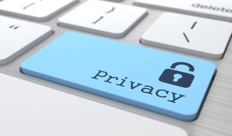  Internet Privacy and Digital Footprint: Managing Your Online Identity