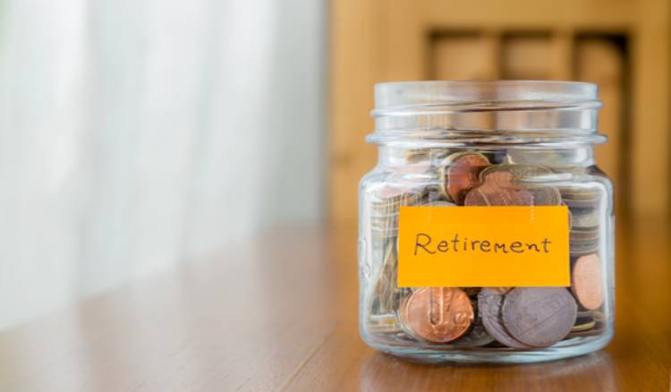  Retirement Planning: Securing Your Financial Future
