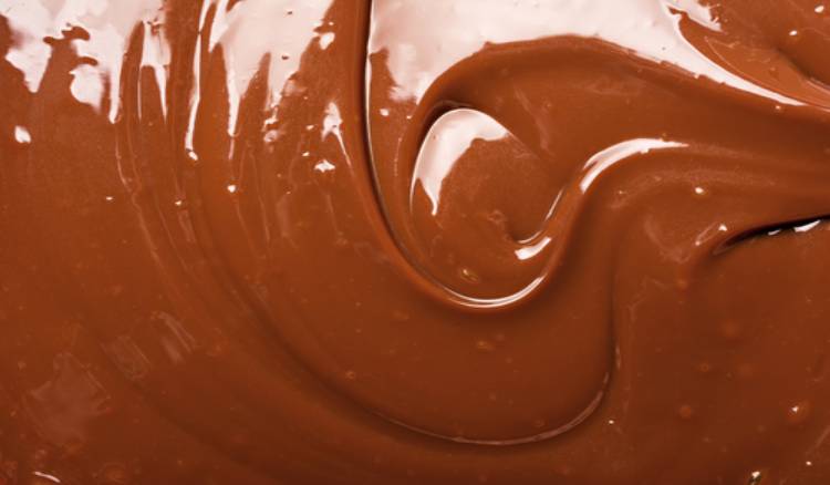 Indulgent Chocolate Desserts: Temptations Worth Every Bite