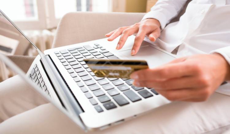Credit Card Rewards: Maximizing Benefits and Cashback