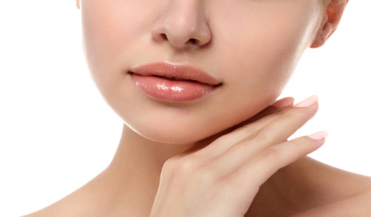  Caring for Your Lips: Tips for Soft, Supple, and Beautiful Lips