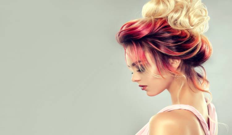  Hair Color Trends: Exploring New Looks and Styles
