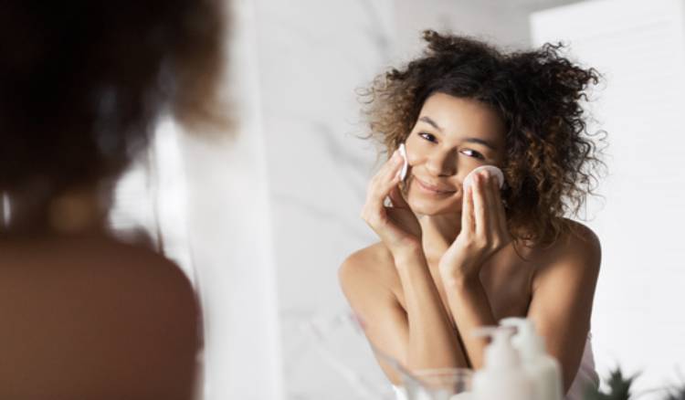  Understanding Your Skin Type: Tailoring Skincare for Optimal Results