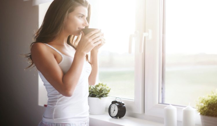 Creating a Productive Morning Routine: Start Your Day with Success